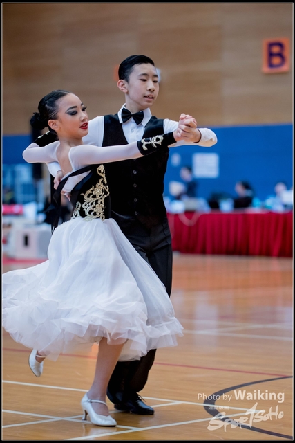 2019-01-27 Dance 0897