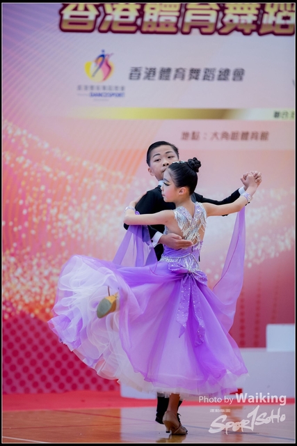 2019-01-27 Dance 0898