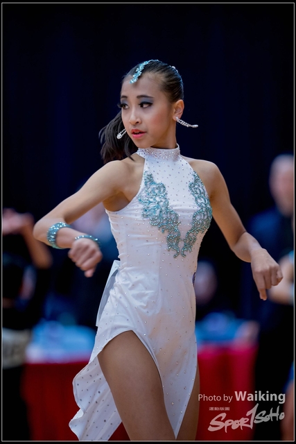 2019-01-27 Dance 0255