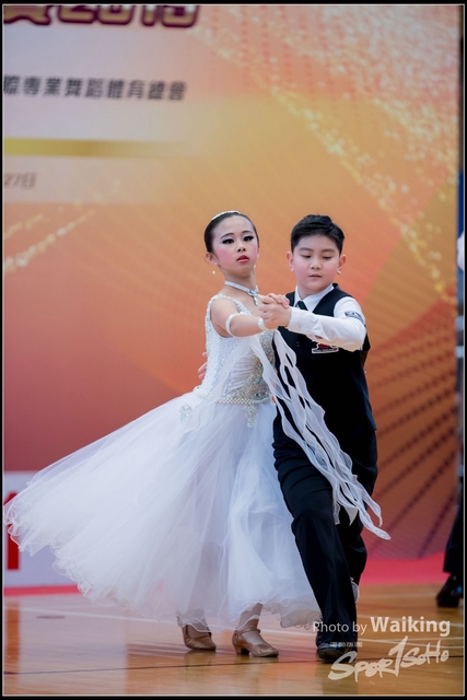 2019-01-27 Dance 0899
