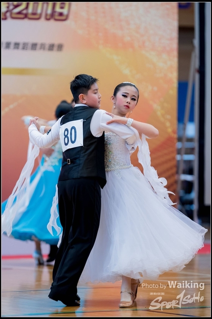 2019-01-27 Dance 0900