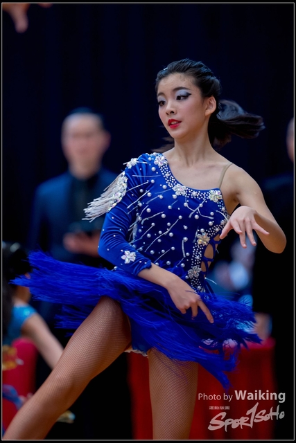 2019-01-27 Dance 0258