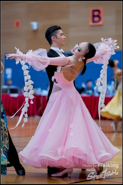 2019-01-27 Dance 0902