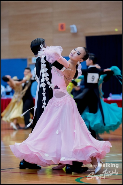 2019-01-27 Dance 0903