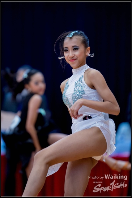 2019-01-27 Dance 0260