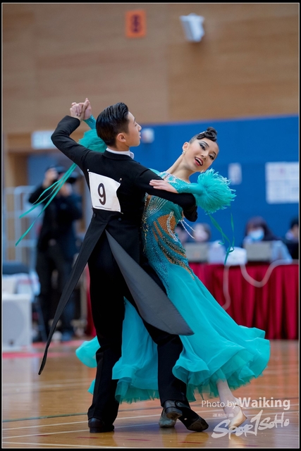 2019-01-27 Dance 0904