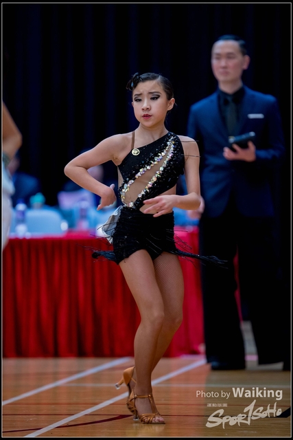 2019-01-27 Dance 0261