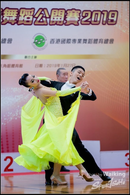 2019-01-27 Dance 0905