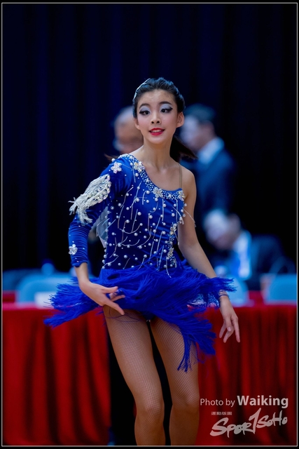 2019-01-27 Dance 0262