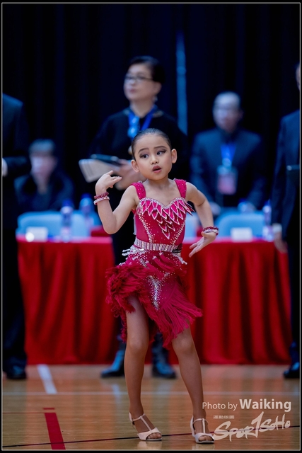2019-01-27 Dance 0264