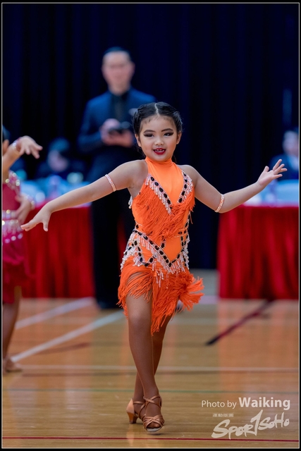 2019-01-27 Dance 0265