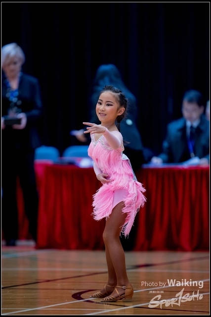 2019-01-27 Dance 0267