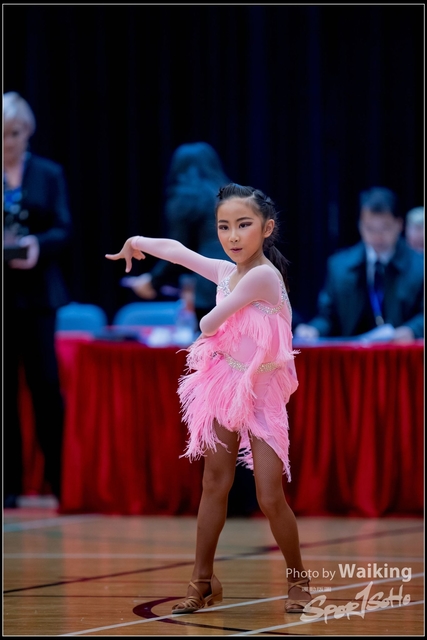 2019-01-27 Dance 0268