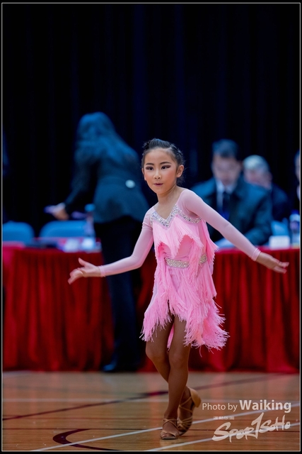 2019-01-27 Dance 0269