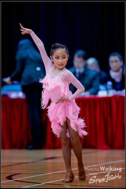 2019-01-27 Dance 0270