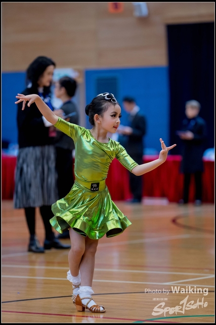 2019-01-27 Dance 0271