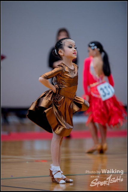 2019-01-27 Dance 0272