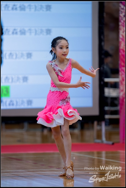2019-01-27 Dance 0273