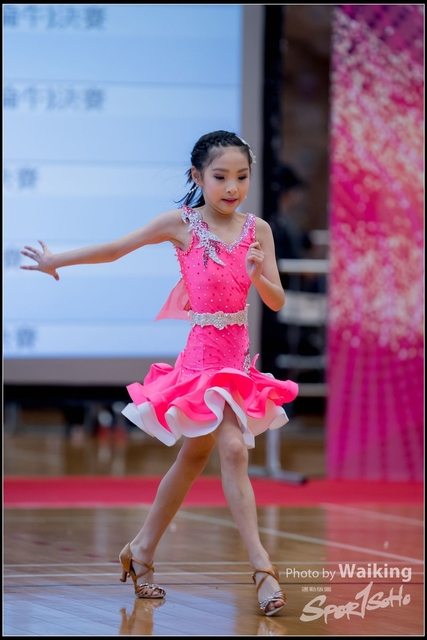 2019-01-27 Dance 0274