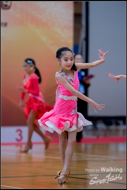2019-01-27 Dance 0275