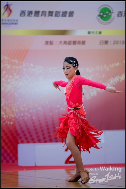 2019-01-27 Dance 0276