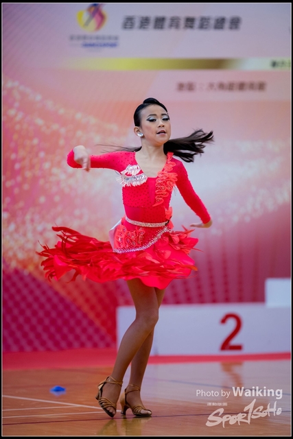 2019-01-27 Dance 0277
