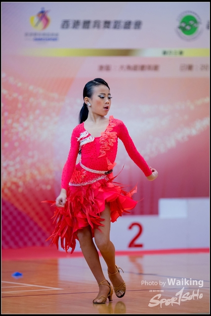 2019-01-27 Dance 0278