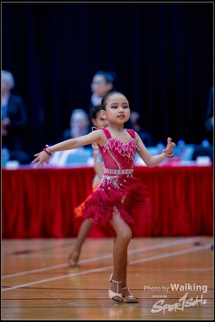 2019-01-27 Dance 0281