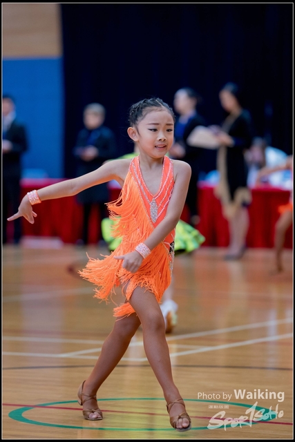 2019-01-27 Dance 0282