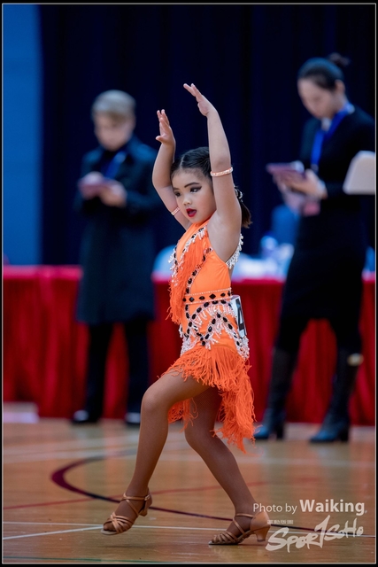 2019-01-27 Dance 0283