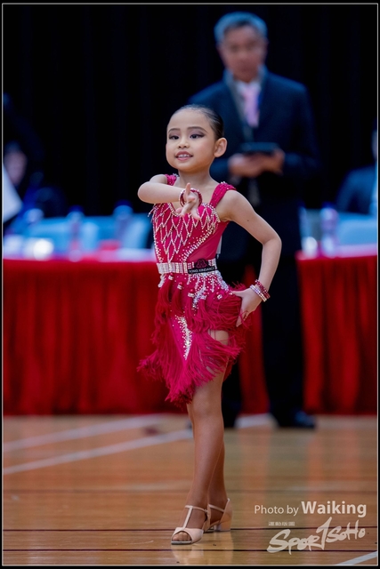 2019-01-27 Dance 0287