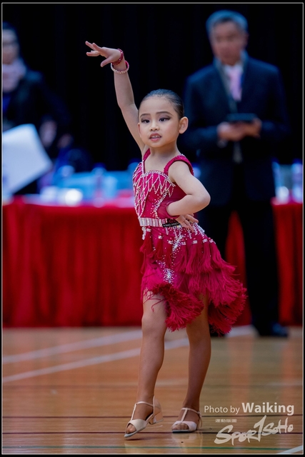 2019-01-27 Dance 0289