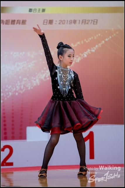 2019-01-27 Dance 0473