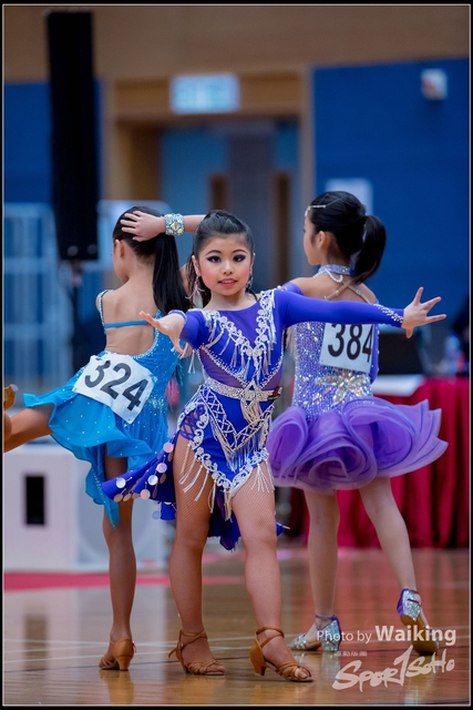 2019-01-27 Dance 0474