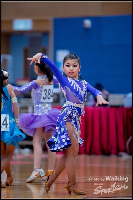 2019-01-27 Dance 0475