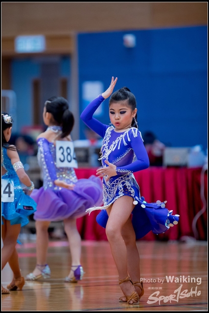 2019-01-27 Dance 0476