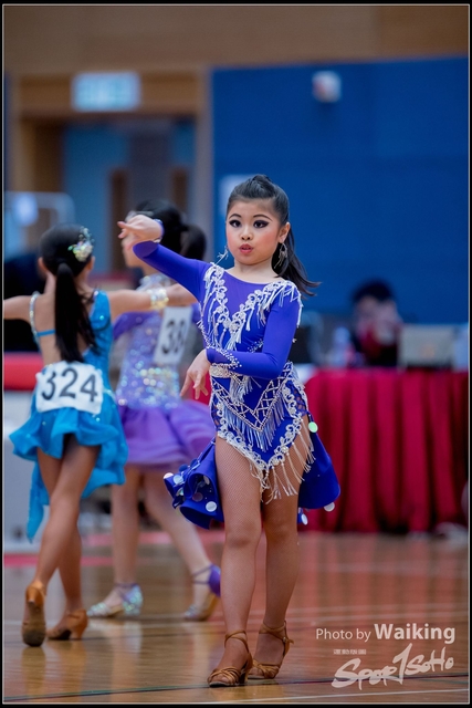 2019-01-27 Dance 0477