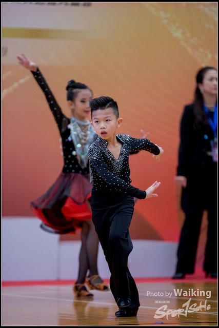 2019-01-27 Dance 0478