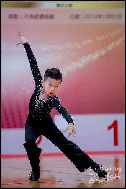 2019-01-27 Dance 0480