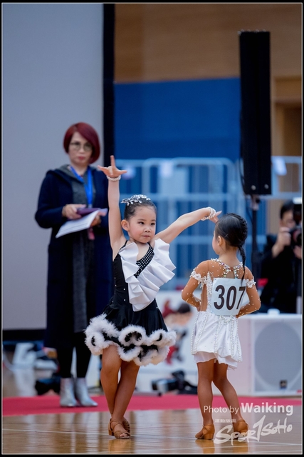 2019-01-27 Dance 0483