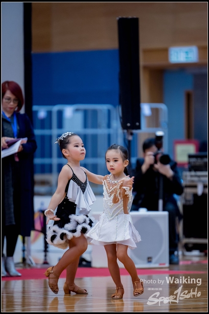 2019-01-27 Dance 0484