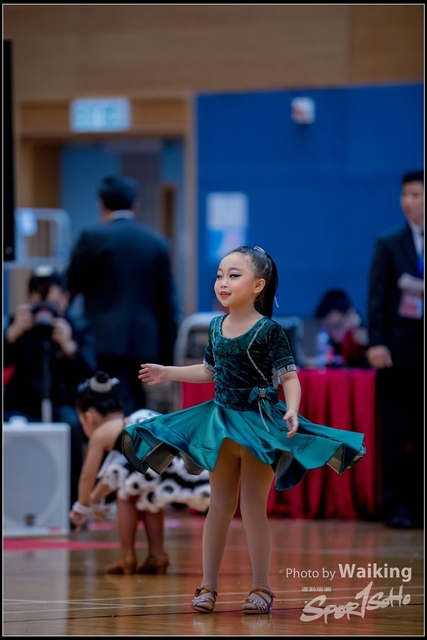 2019-01-27 Dance 0487