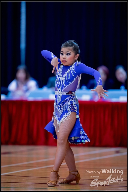 2019-01-27 Dance 0508