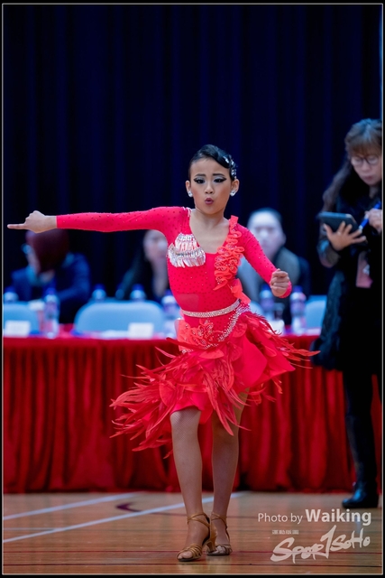 2019-01-27 Dance 0509