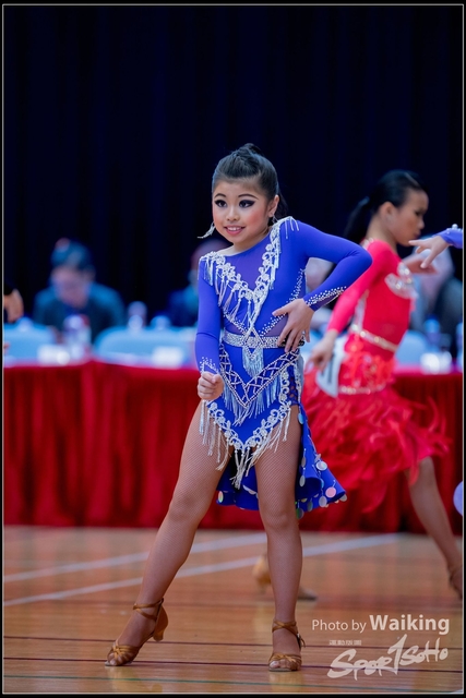 2019-01-27 Dance 0512
