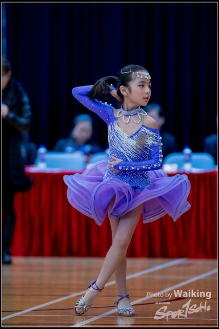 2019-01-27 Dance 0513