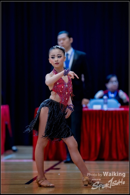 2019-01-27 Dance 0515