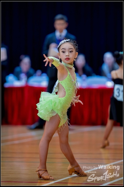 2019-01-27 Dance 0518