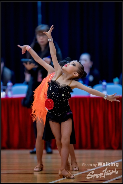 2019-01-27 Dance 0520