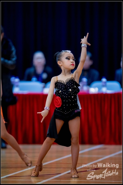 2019-01-27 Dance 0521